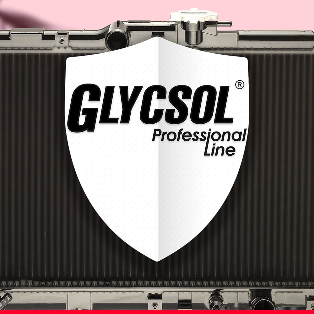 glycsol