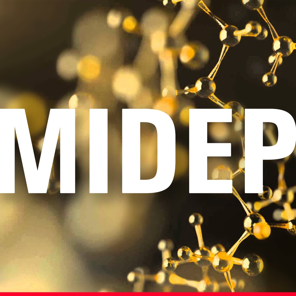 midep
