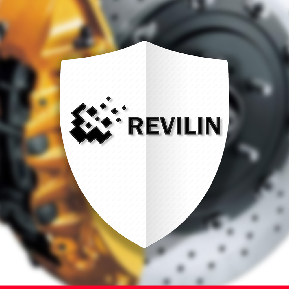 revelin