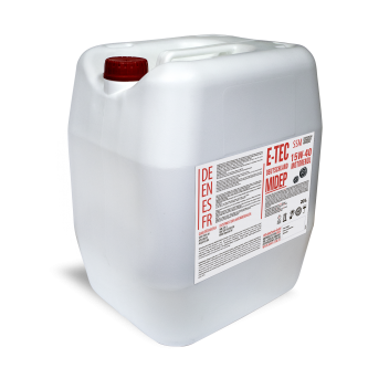 Моторное масло SSM 15W-40
