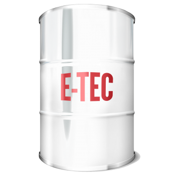 Моторное масло TEC 5W-30