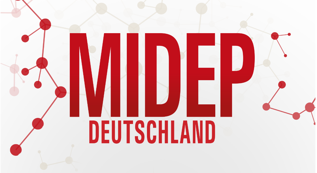 MiDEP – инновационный пакет присадок в маслах Е-ТЕС