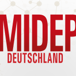 MiDEP – инновационный пакет присадок в маслах Е-ТЕС
