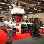 Automechanika Frankfurt в 2018 и 2022 год 0 Automechanika Frankfurt в 2018 и 2022 год 0